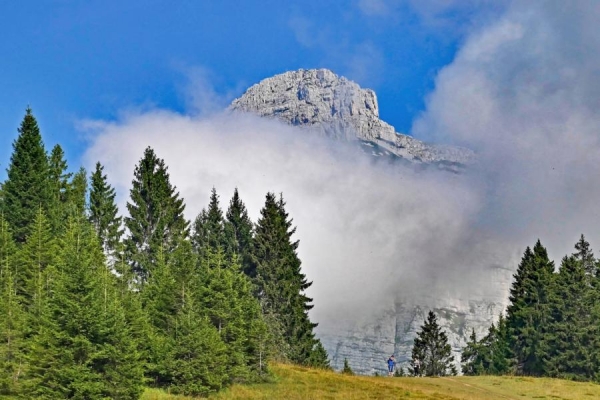 Auf dem Weg zum Gardasee - (c) R Plock (bdm).jpg